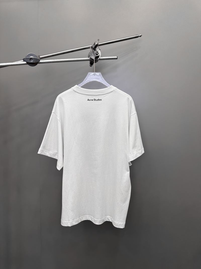 Acne T-Shirts